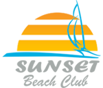 Sunset Beach Club - Fethiye